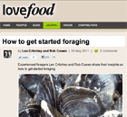 lovefood-2011-05-23