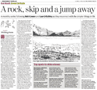 press-indie-2011-04-02